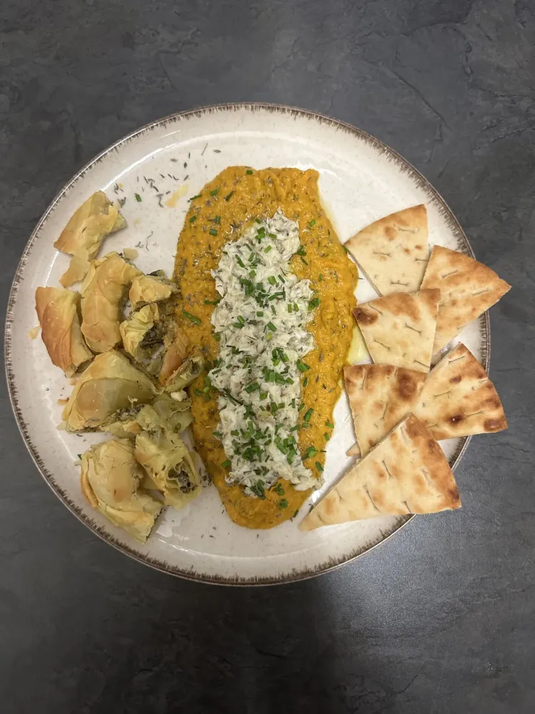 galerie photo epsilon plats (22)