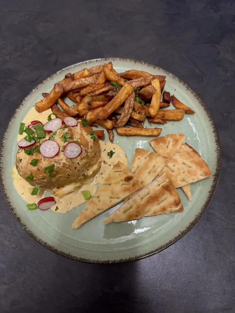 galerie photo epsilon plats (23)