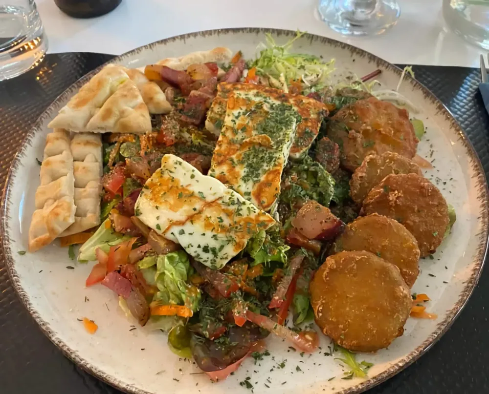 galerie photo epsilon plats (24)