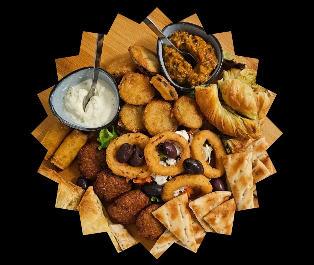 galerie photo epsilon plats (25)