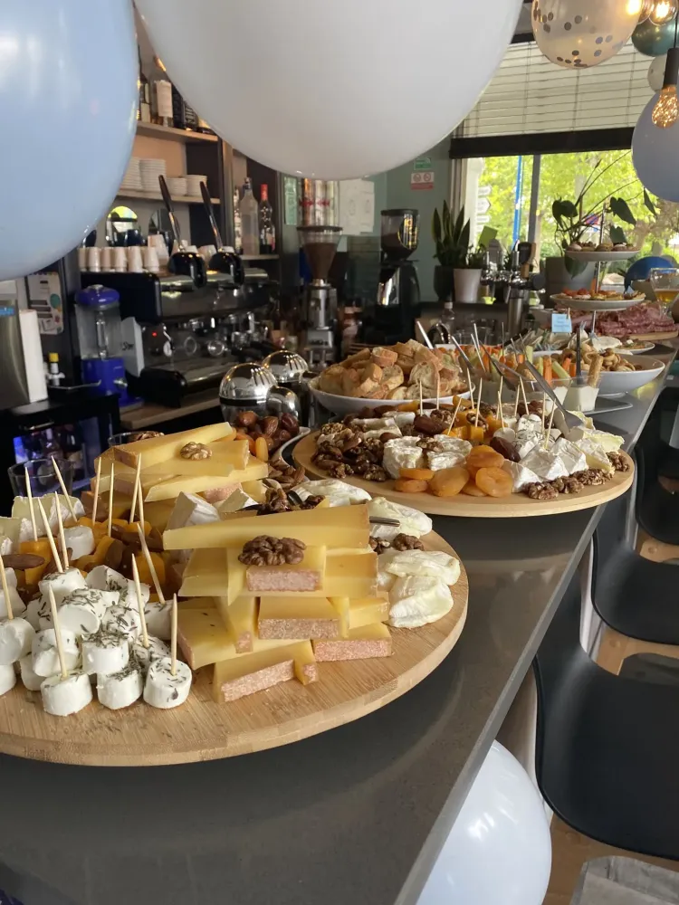 galerie photo epsilon plats (27)