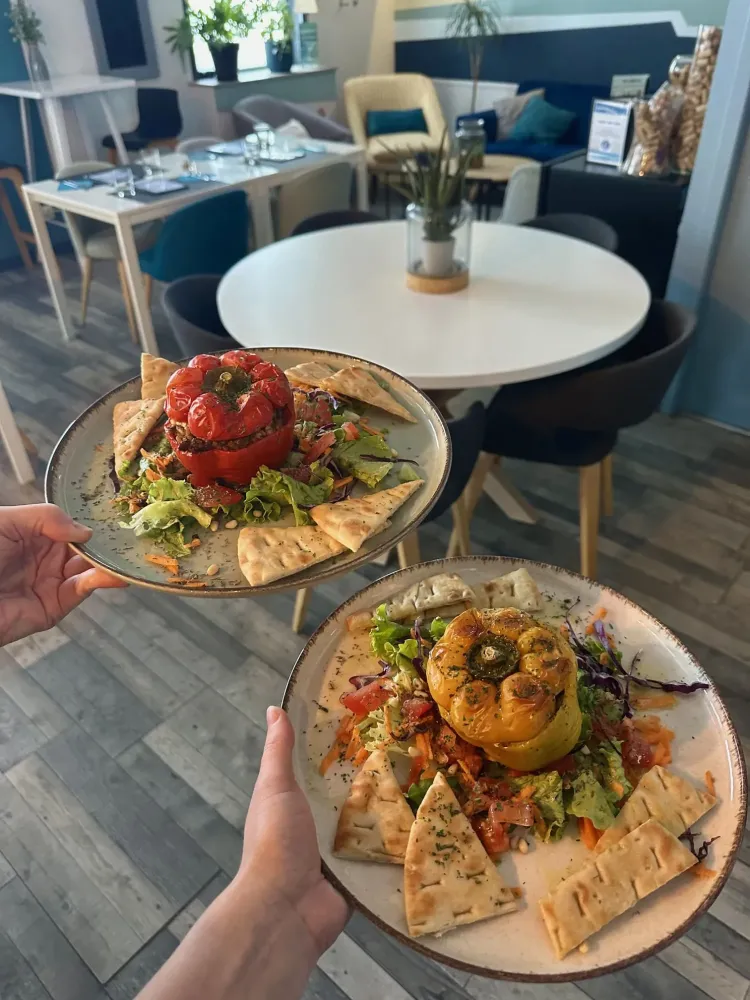 galerie photo epsilon plats (28)