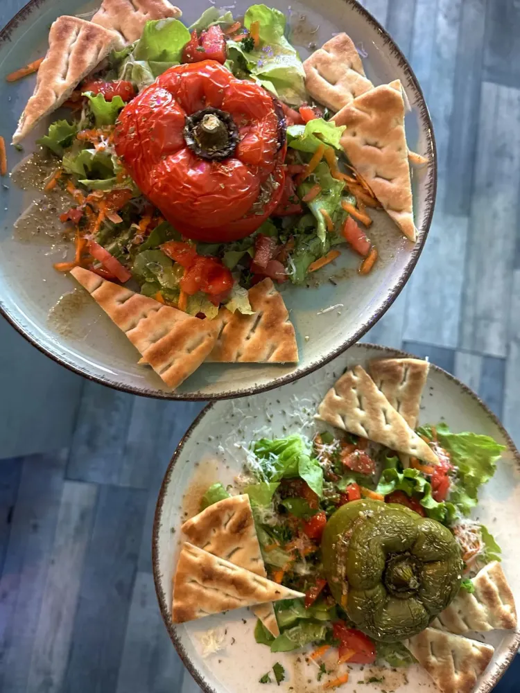 galerie photo epsilon plats (29)