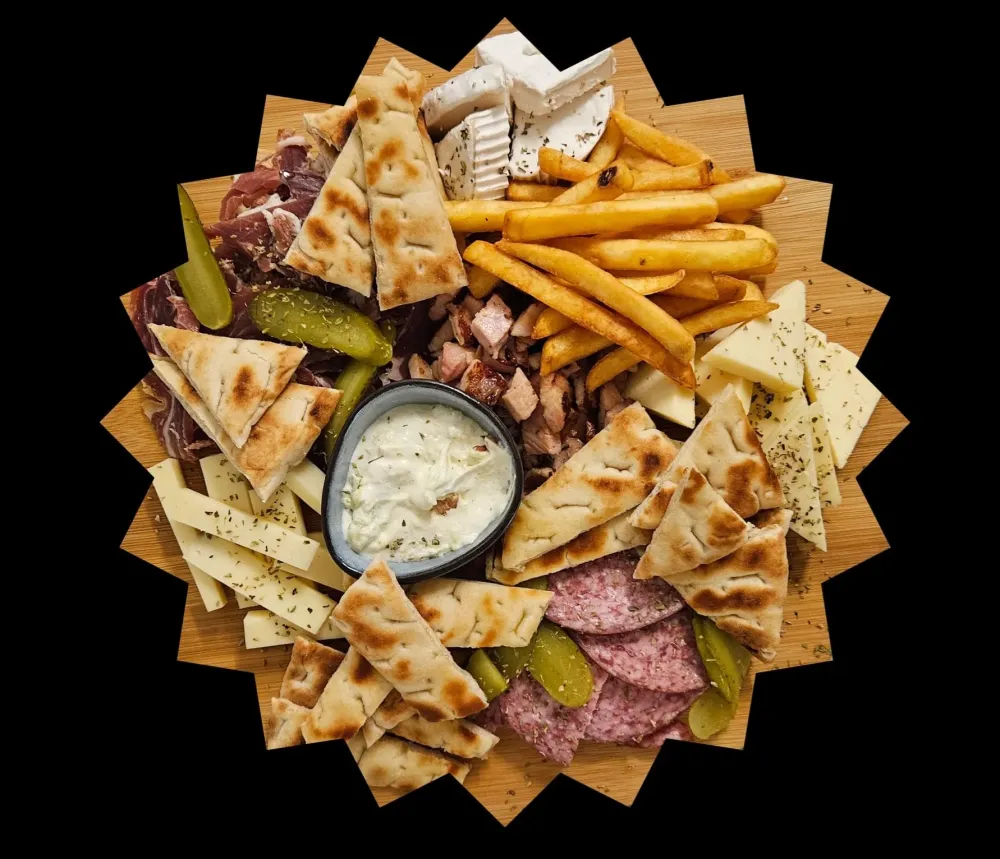 galerie photo epsilon plats (30)