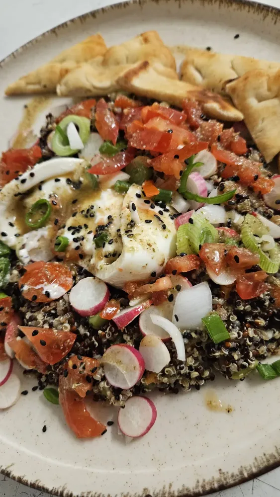 galerie photo epsilon plats (32)