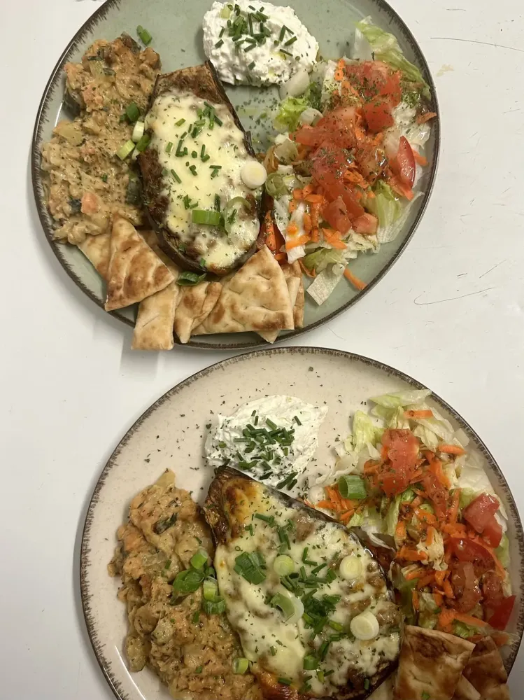 galerie photo epsilon plats (34)