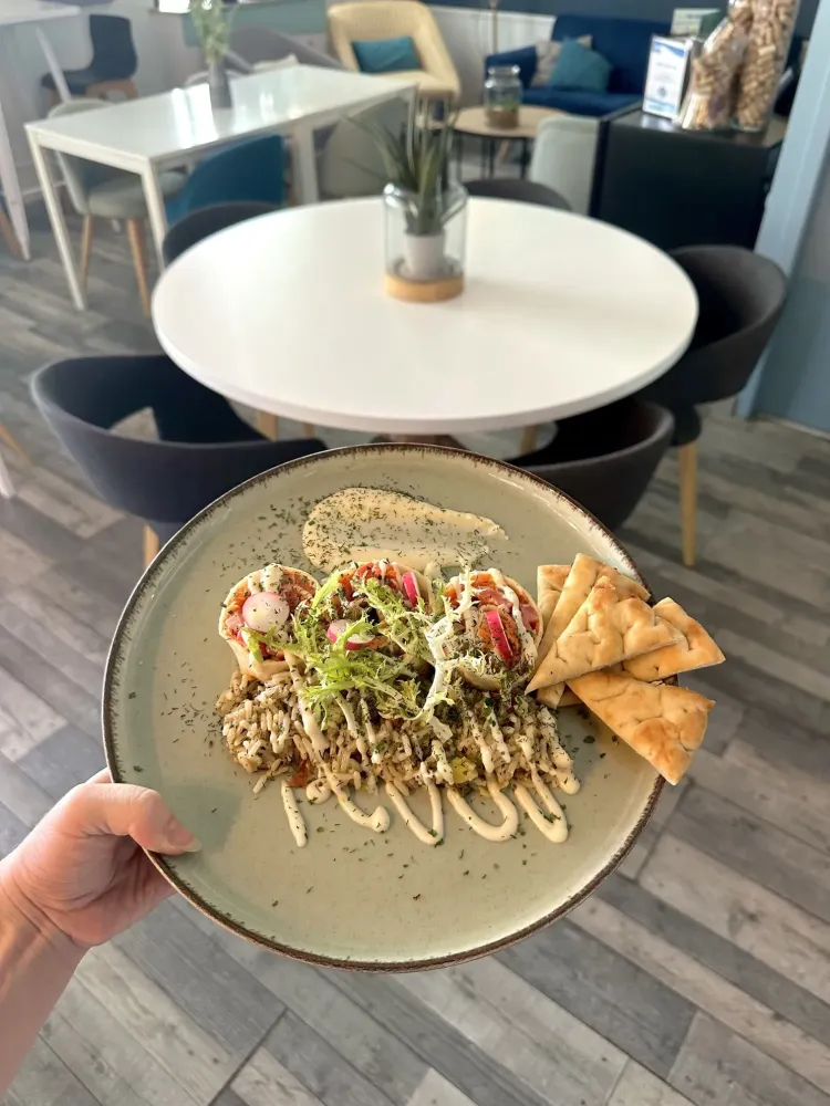 galerie photo epsilon plats (35)