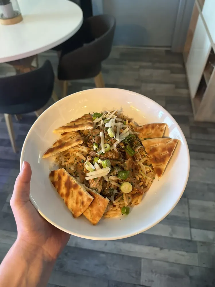 galerie photo epsilon plats (60)