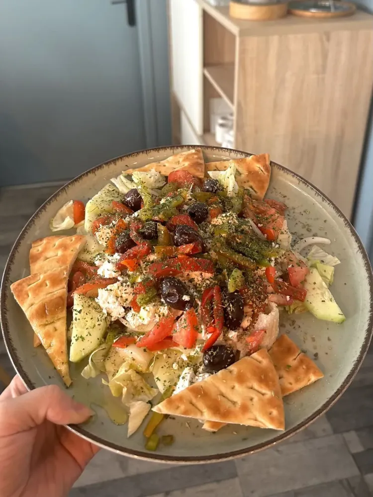 galerie photo epsilon plats (61)