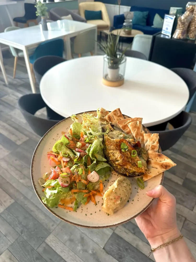 galerie photo epsilon plats (39)