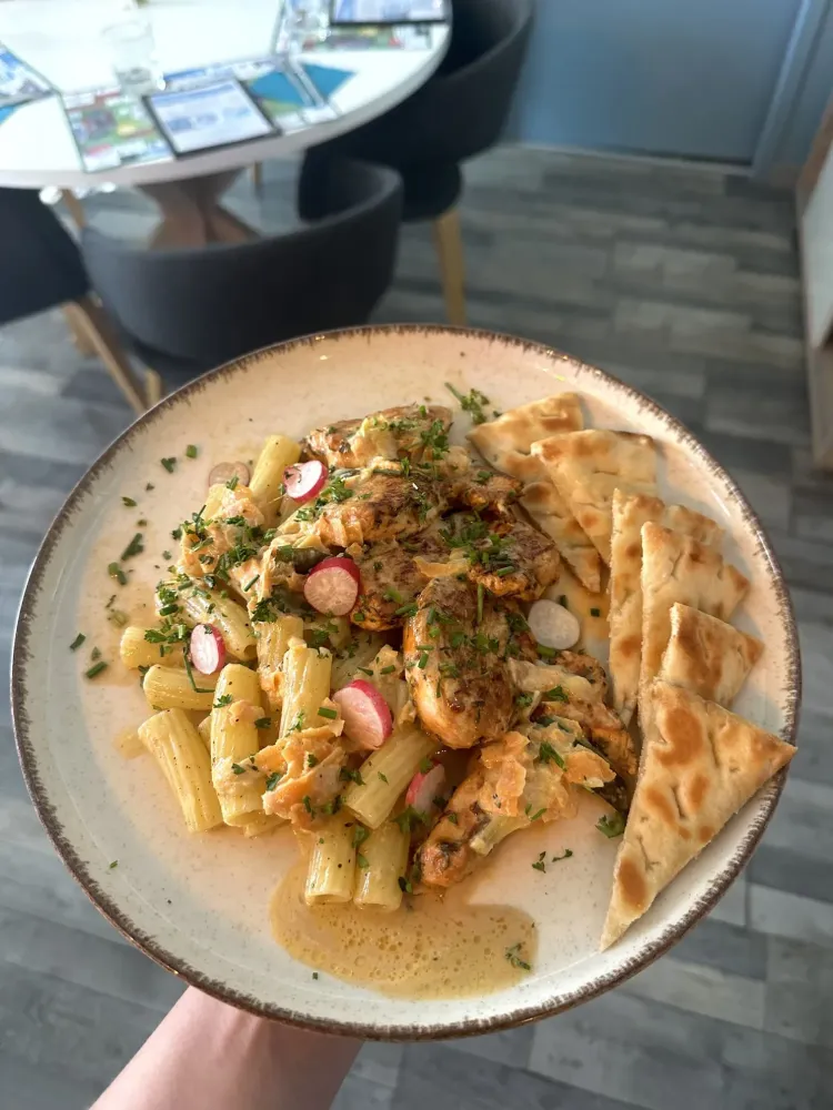 galerie photo epsilon plats (41)