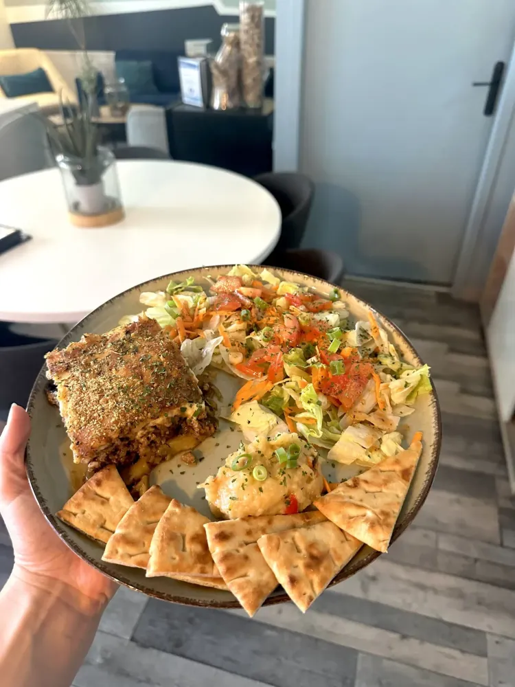 galerie photo epsilon plats (42)