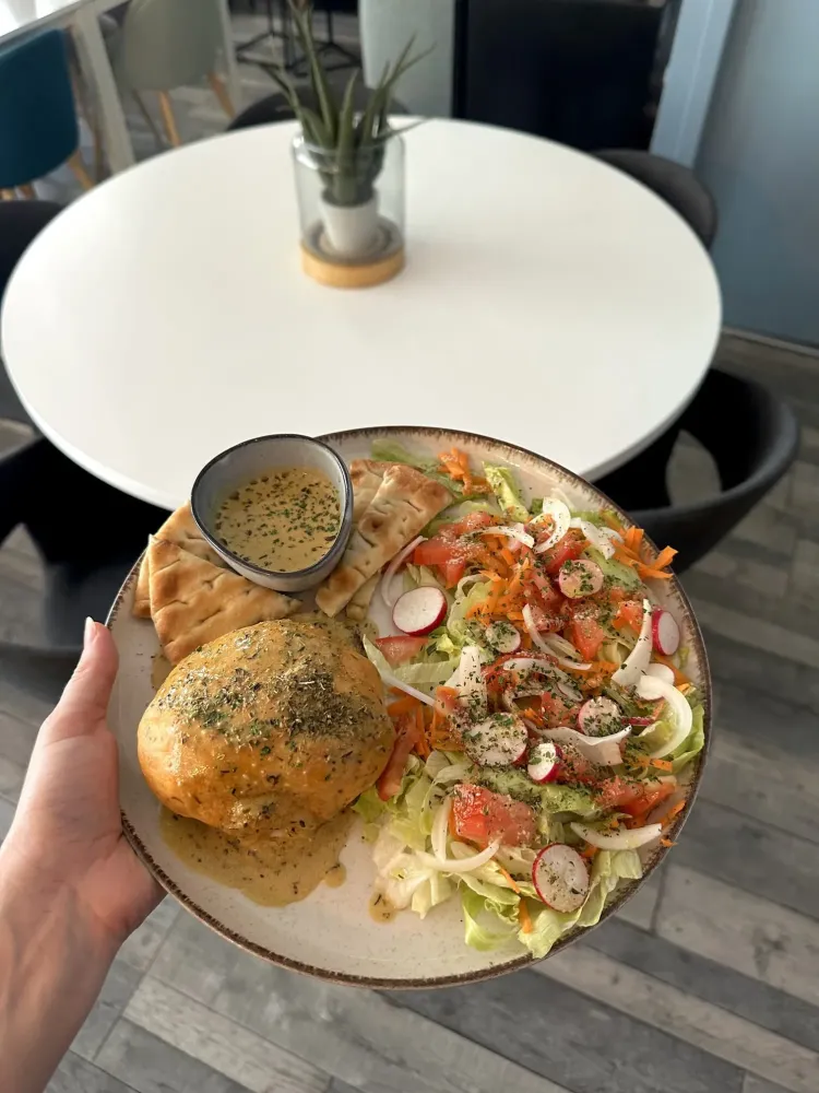 galerie photo epsilon plats (43)