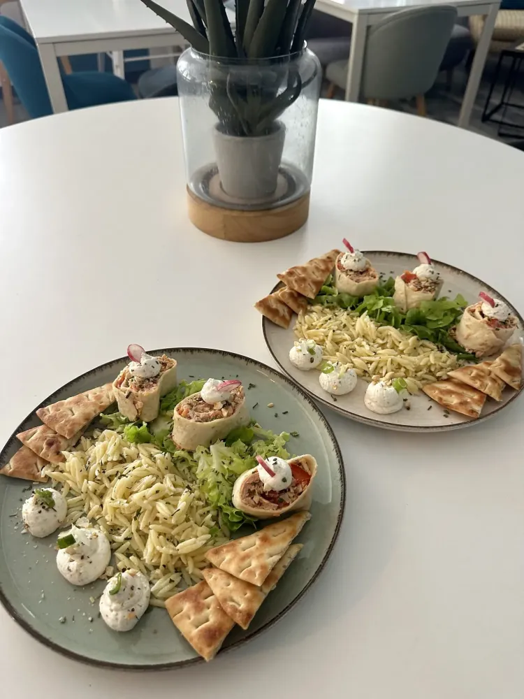 galerie photo epsilon plats (44)