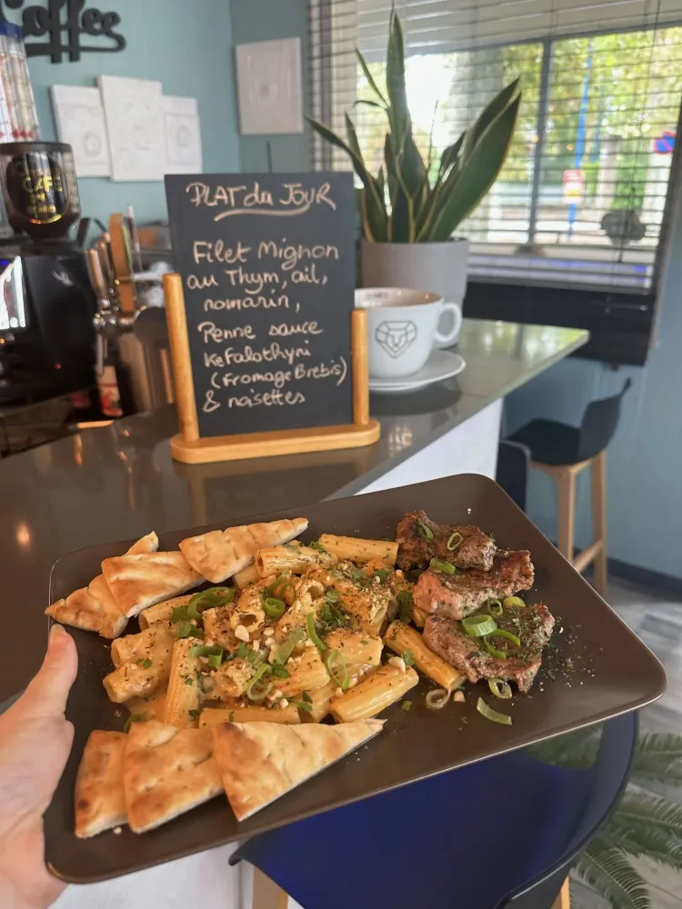 galerie photo epsilon plats (45)