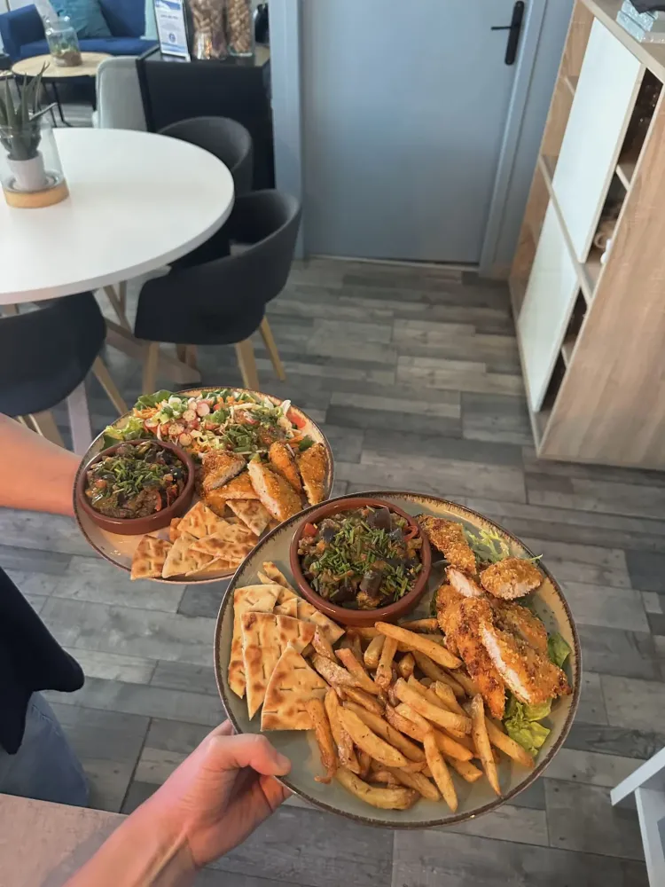 galerie photo epsilon plats (46)