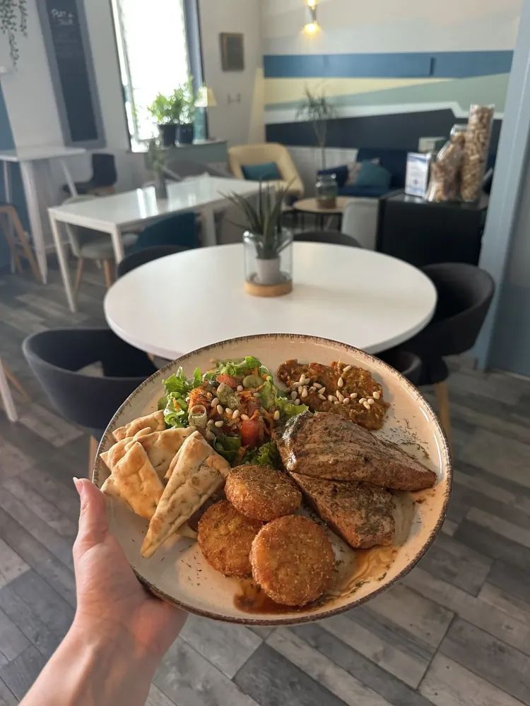 galerie photo epsilon plats (47)