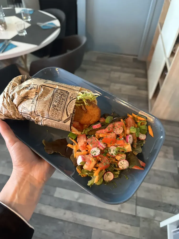 galerie photo epsilon plats (48)