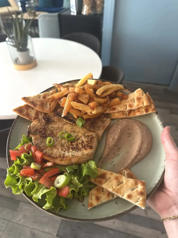 galerie photo epsilon plats (49)