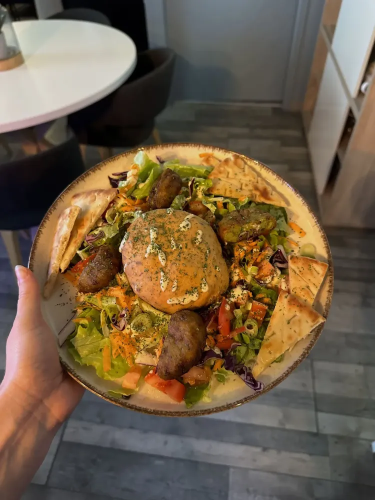 galerie photo epsilon plats (50)