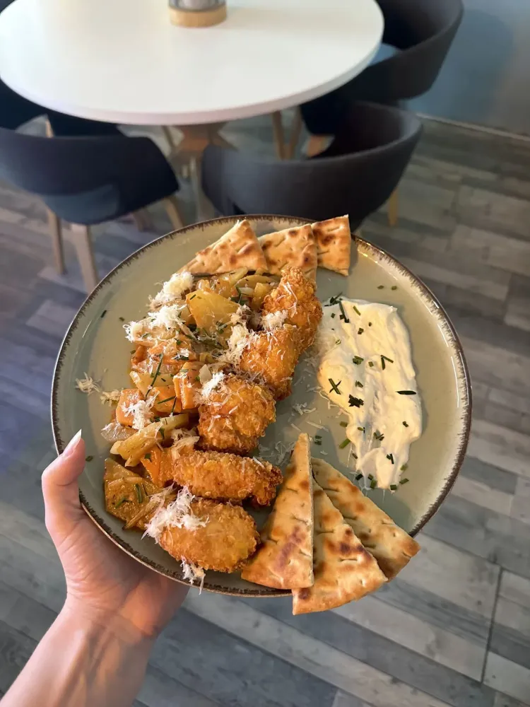 galerie photo epsilon plats (51)