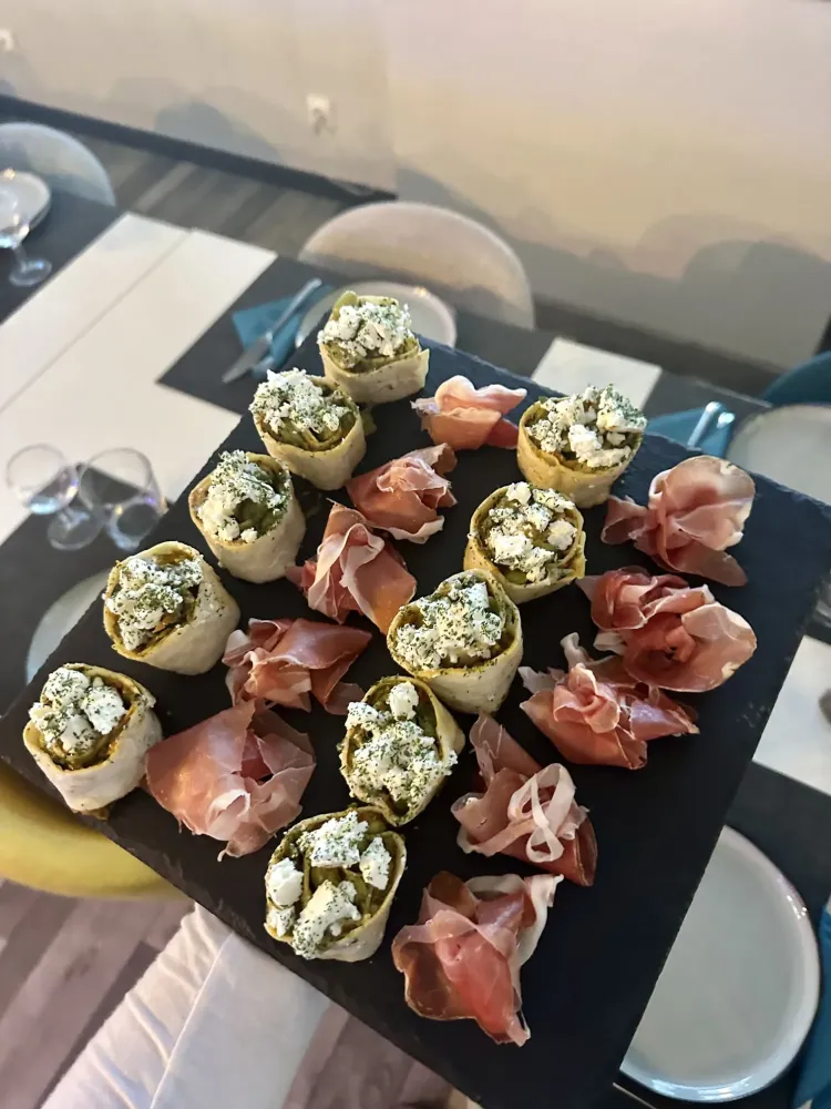 galerie photo epsilon plats (52)