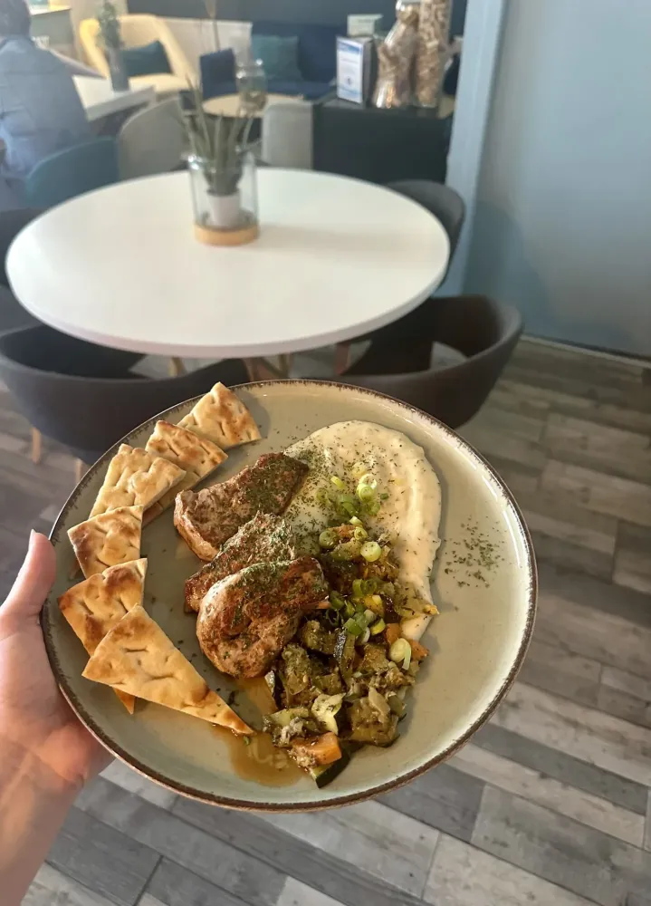 galerie photo epsilon plats (53)