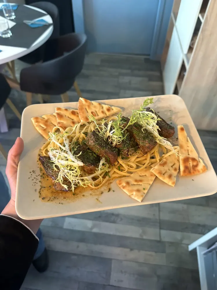 galerie photo epsilon plats (54)