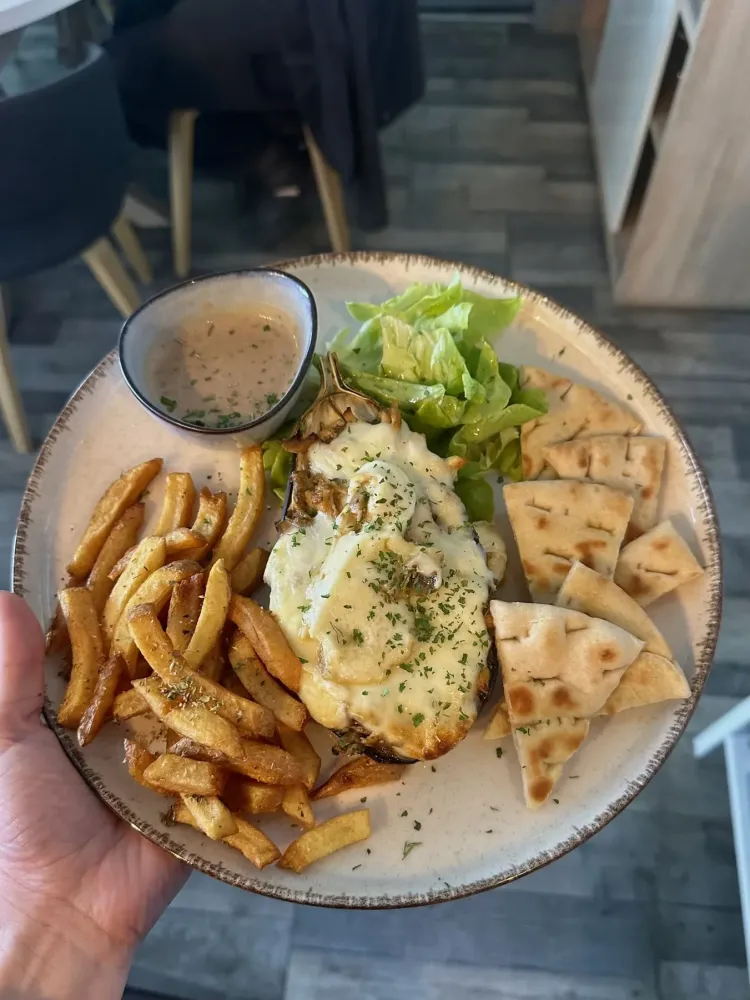 galerie photo epsilon plats (55)