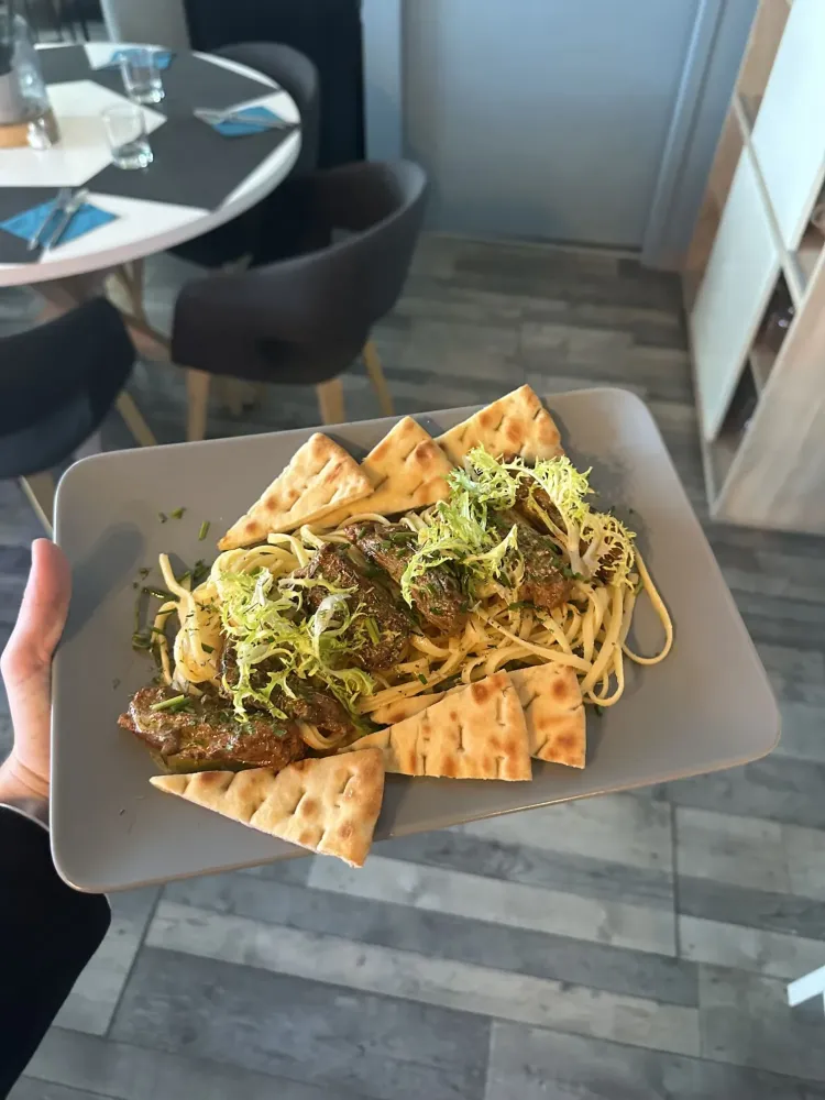 galerie photo epsilon plats (56)