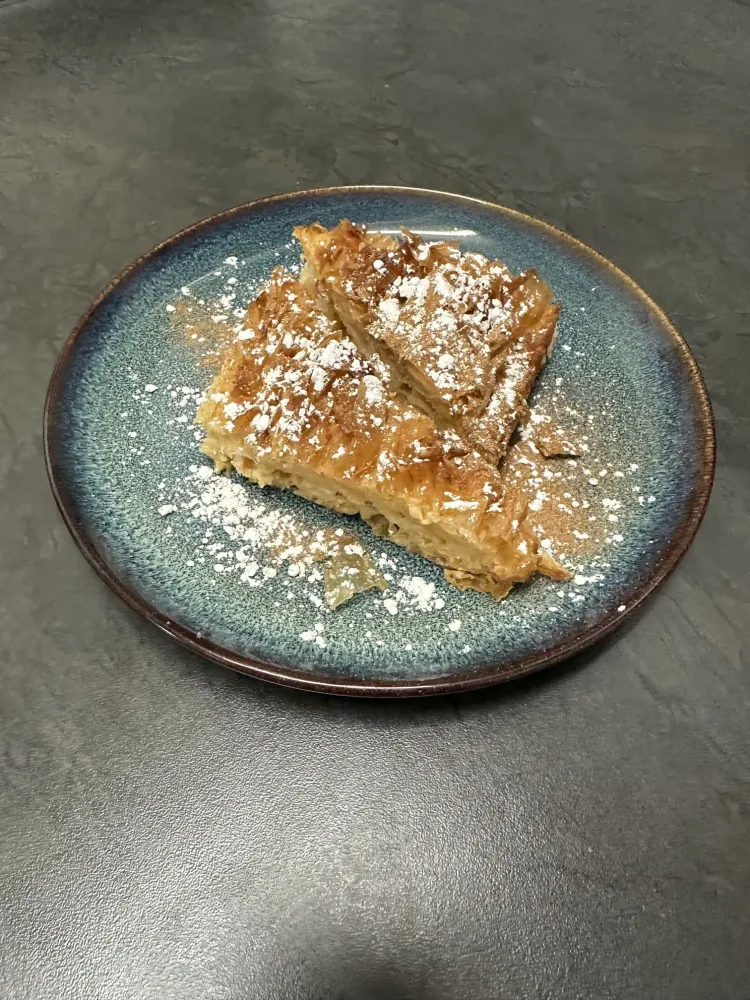 galerie photo epsilon dessert (7)