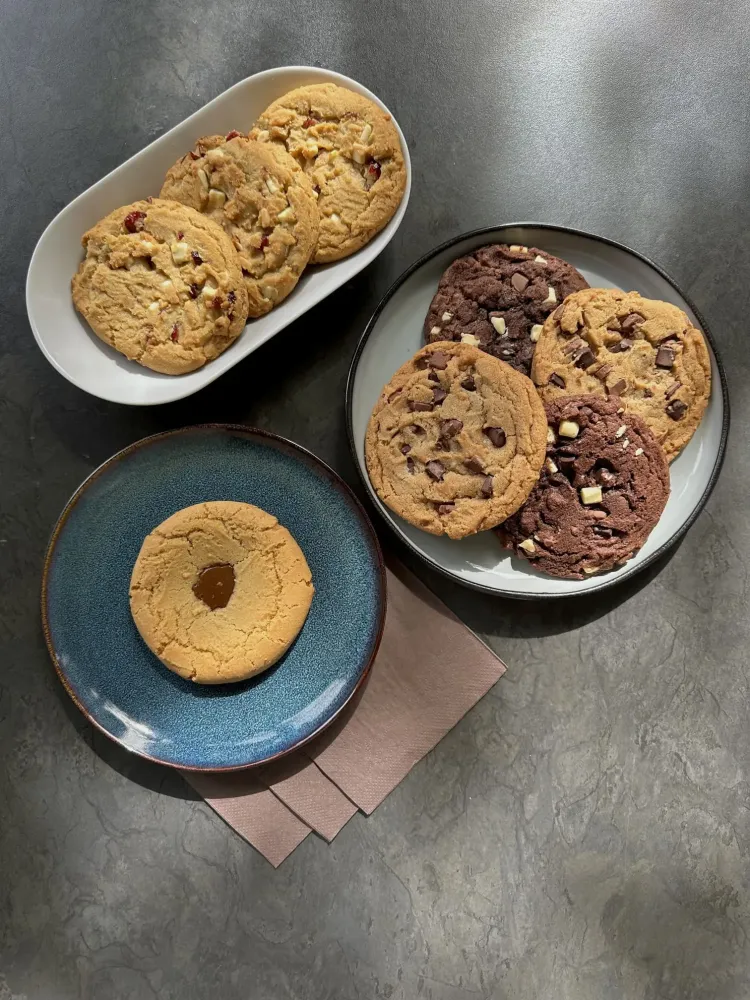 galerie photo epsilon dessert (8)