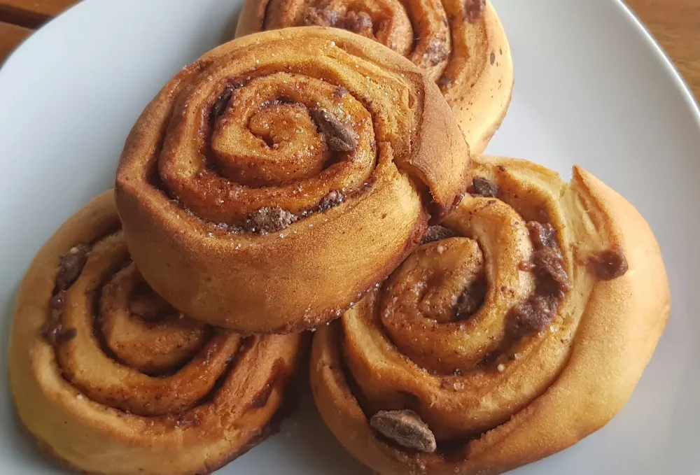 galerie photo epsilon dessert (9)