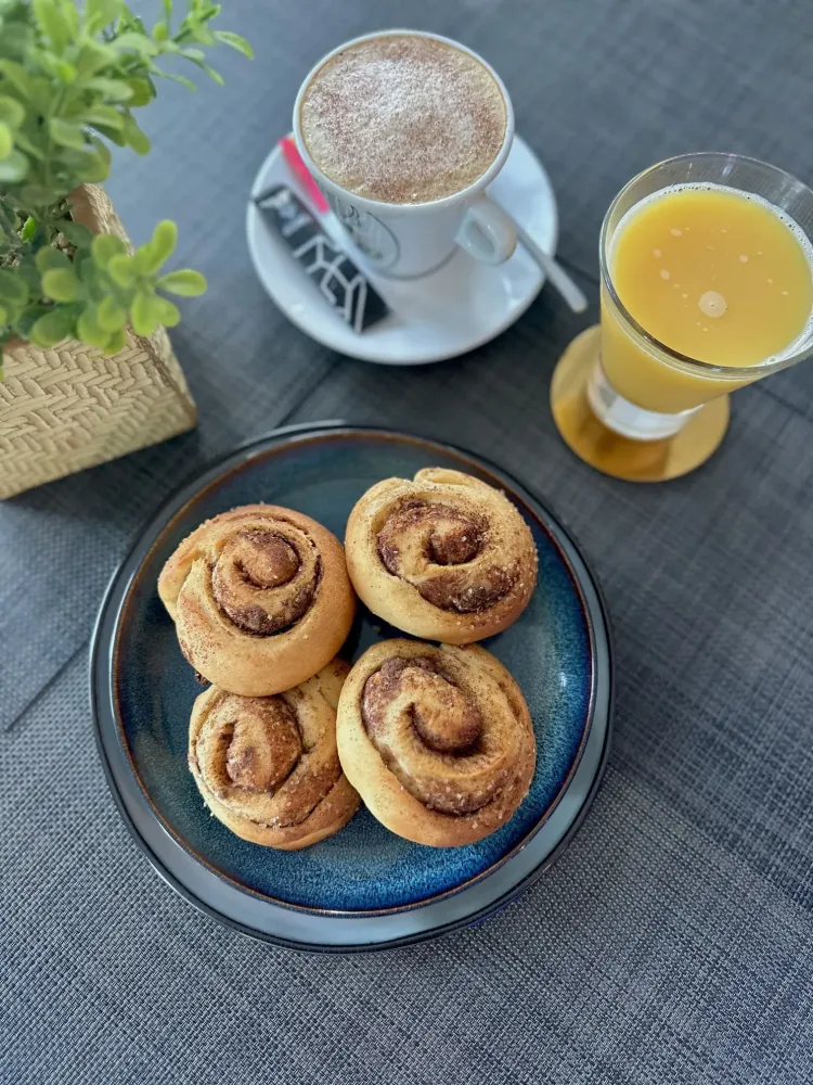 galerie photo epsilon dessert (10)