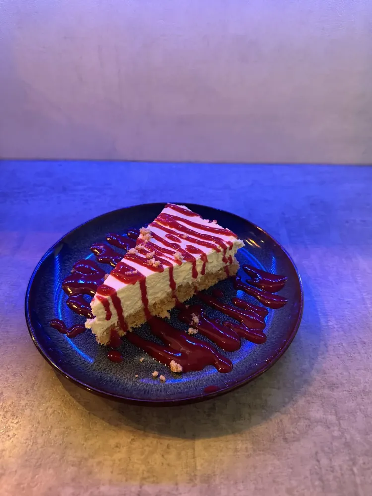 galerie photo epsilon dessert (11)