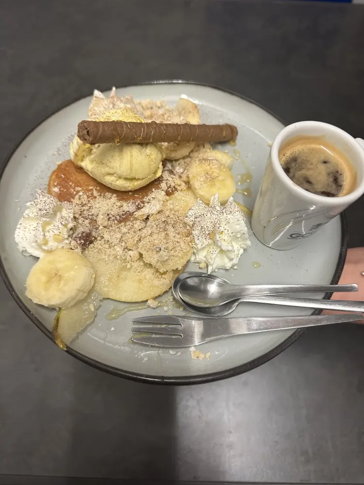 galerie photo epsilon dessert (12)