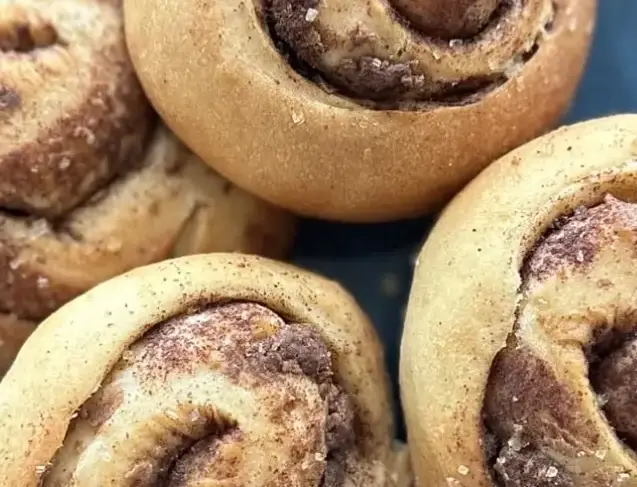 galerie photo epsilon dessert (13)