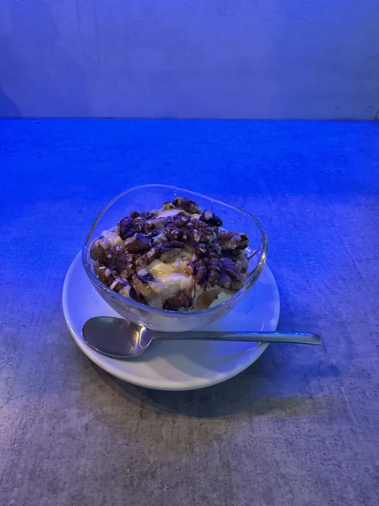 galerie photo epsilon dessert (14)