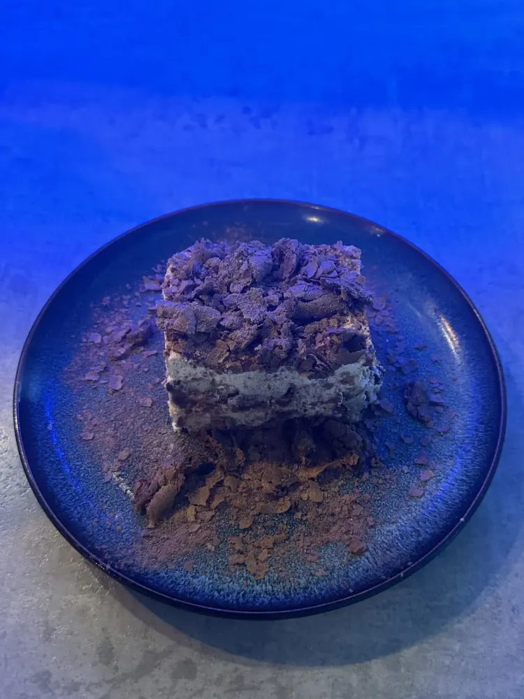 galerie photo epsilon dessert (15)