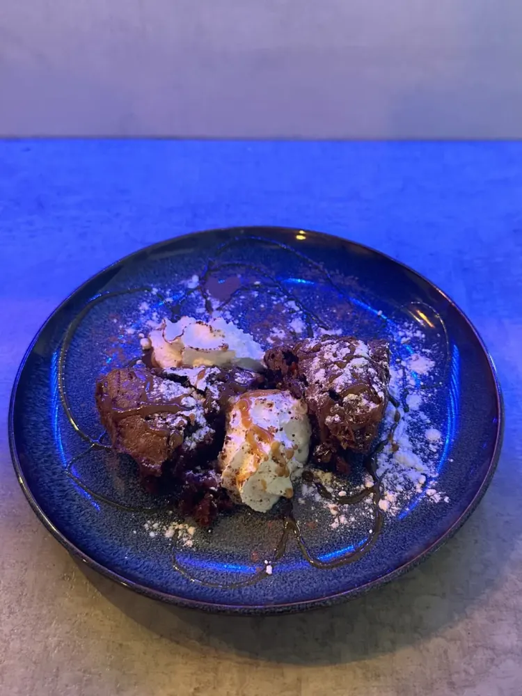 galerie photo epsilon dessert (16)