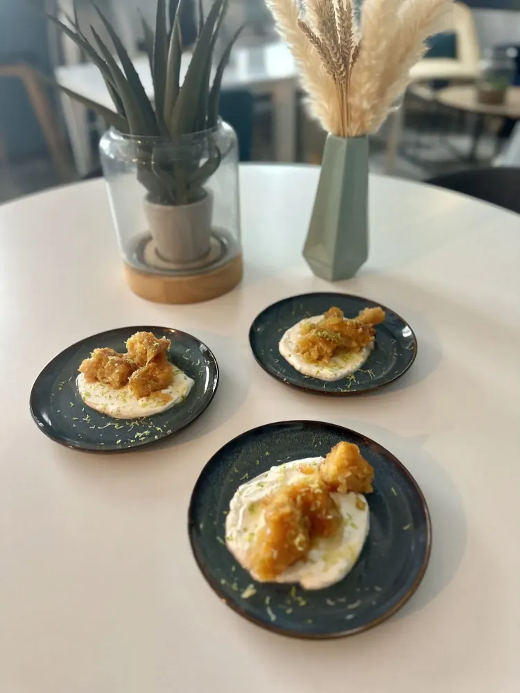 galerie photo epsilon dessert (17)