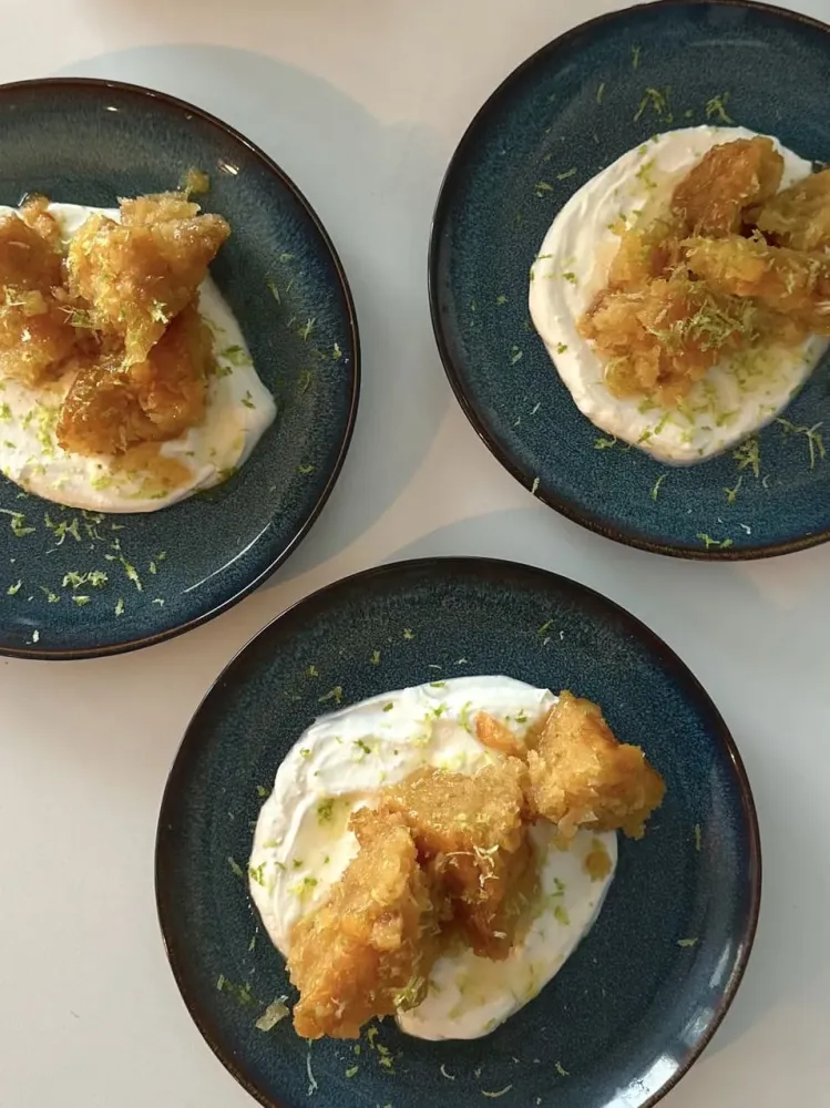 galerie photo epsilon dessert (18)