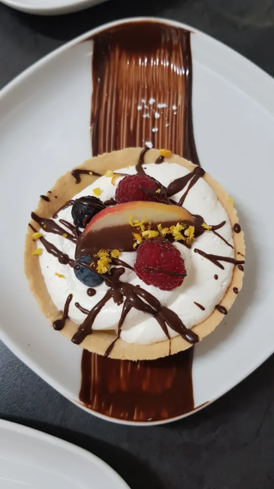 galerie photo epsilon dessert (1)