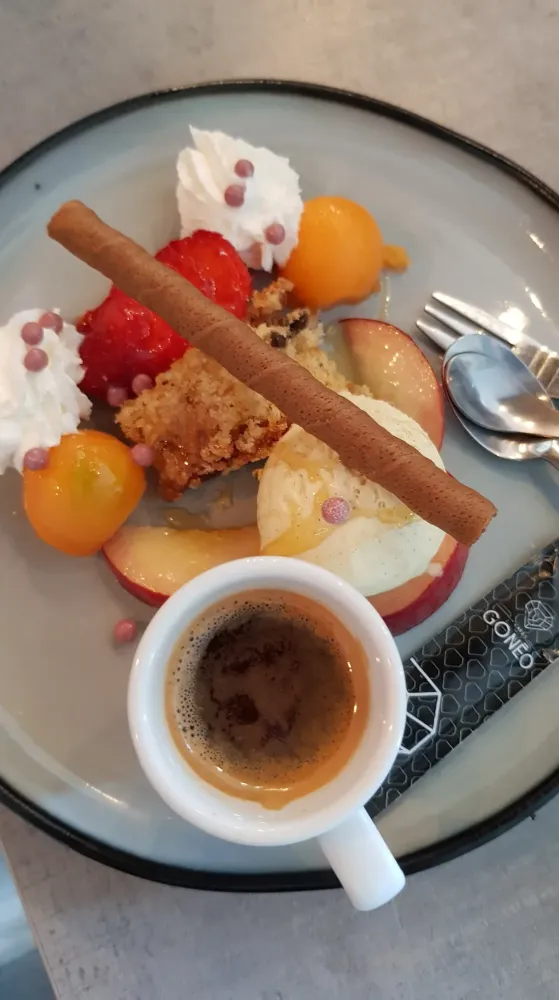 galerie photo epsilon dessert (2)