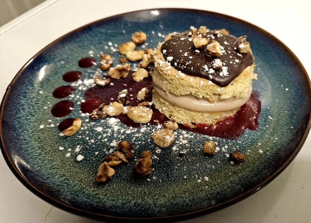 galerie photo epsilon dessert (3)