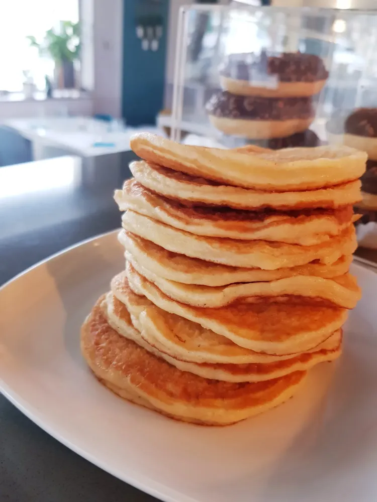 galerie photo epsilon dessert (4)