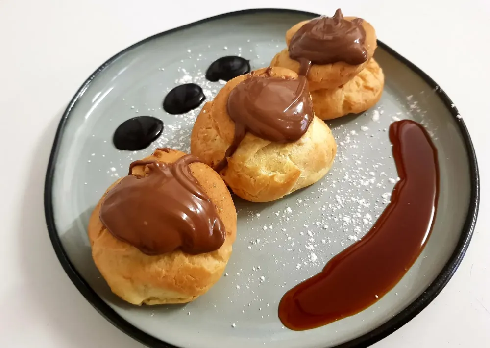 galerie photo epsilon dessert (5)