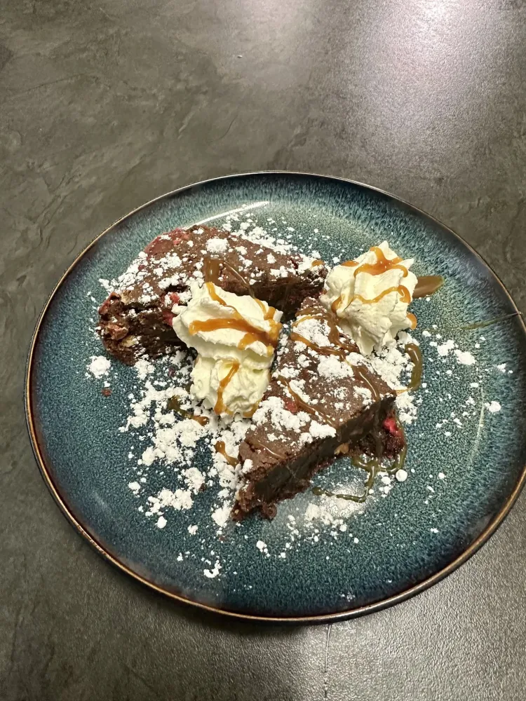 galerie photo epsilon dessert (6)